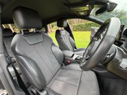 Audi A5 SPORTBACK TDI QUATTRO S LINE MHEV 16