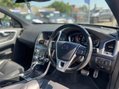 Volvo XC60 2.0 D4 R-Design Lux Nav Auto Euro 6 (s/s) 5dr 13