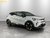 Renault Captur 1.6 E-TECH techno SUV 5dr Petrol Hybrid Auto Euro 6 (s/s) (145 ps) Air Con