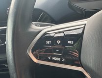Volkswagen Id.4 77kWh GTX SUV 5dr Electric Auto 4Motion (299 ps) 14