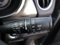 Suzuki Vitara 1.4 Boosterjet MHEV SZ5 Euro 6 (s/s) 5dr 22