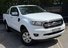 Ford Ranger XLT ECOBLUE