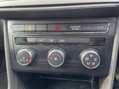 SEAT Leon 1.2 TSI SE Dynamic Technology Euro 6 (s/s) 5dr 37