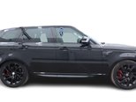 Land Rover Range Rover Sport 2.0 P400e 13.1kWh HSE GPF Dynamic SUV 5dr Petrol Plug-in Hybrid Auto 4WD Eu 3