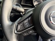 Mazda 3 2.0 Mazda3 SE-L Nav Auto 5dr 16