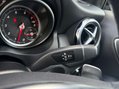 Mercedes-Benz GLA 1.6 GLA 200 AMG Line Auto 5dr 27