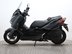 Yamaha Xmax 300 X-MAX TECH MAX 300 CZD300-A SP 8