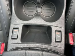 Nissan Qashqai 1.3 Qashqai N-Motion DiG-T 5dr 45
