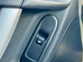 Citroen C3 VTR PLUS 35