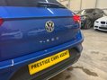 Volkswagen T-Roc 1.5 TSI EVO SE Euro 6 (s/s) 5dr 38