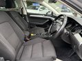 Volkswagen Passat 1.4 TSI SE Business DSG Euro 6 (s/s) 5dr 21