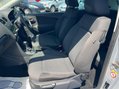 Volkswagen Polo 1.4 Match Edition DSG Euro 5 3dr 18