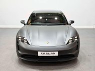 Porsche Taycan Performance 79.2kWh 4S Saloon 4dr Electric Auto 4WD (530 ps) 10