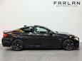 BMW M4 3.0 BiTurbo Coupe 2dr Petrol DCT Euro 6 (s/s) (431 ps) 17