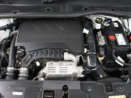 Vauxhall Corsa ELITE EDITION 44