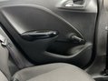 Vauxhall Corsa 1.4i ecoFLEX SRi VX Line Euro 6 5dr 64