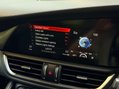 Alfa Romeo Giulia 2.1 Giulia Speciale TD Auto 4dr 21