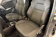 Suzuki Swift 1.2 Dualjet MHEV SZ-T Hatchback 5dr Petrol Hybrid Manual Euro 6 (s/s) (90 p 32