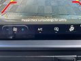 Ford Transit Custom 2.0 280 EcoBlue Limited L1 H1 Euro 6 (s/s) 5dr 40