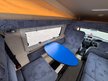 Romahome R20 28