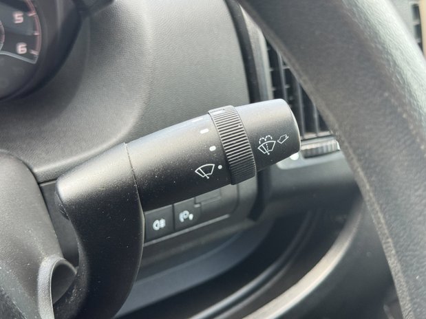 Citroen Relay MWB L2H2 [SOLD CR] Medium Roof Enterprise Air Con Nav Sensors EURO 6 NO VAT 22