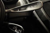 McLaren 570S V8 SSG 22