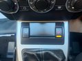 Land Rover Freelander 2 2.2 TD4e S 4WD Euro 4 (s/s) 5dr 16