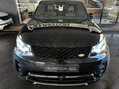 Land Rover Discovery 3.0 TD V6 HSE Auto 4WD Euro 6 (s/s) 5dr 3