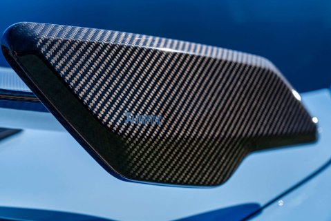 BMW M2 3.0 M2 3dr 18