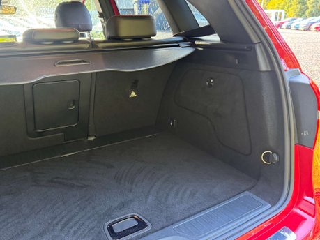 Mercedes-Benz B Class 2.1 B 200 AMG Line Premium+ D Auto 5dr 16