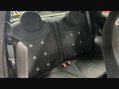 Abarth 595 1.4 595 3dr *NATIONAL DELIVERY* 11