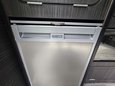Volkswagen Transporter 2.5 Transporter T30 130 TDI LWB 31