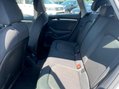 Audi A3 1.0 TFSI SE Sportback S Tronic Euro 6 (s/s) 5dr 27