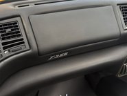 Ferrari F355 SPIDER MANUAL 61