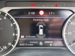 Nissan X-Trail 1.5 X-Trail Acenta Premium E-Power Auto 5dr 38