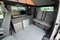 Volkswagen Transporter AWAITING PREPARATION 14
