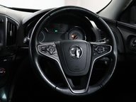 Vauxhall Insignia SRI NAV CDTI S/S 44