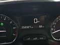Peugeot 2008 1.2 2008 Active 5dr 47