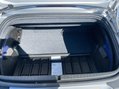 Audi TT 1.8T Roadster 2dr 28