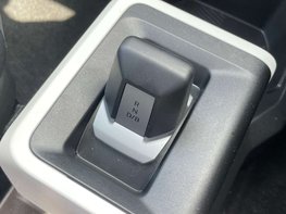 Dacia Spring Spring Expression EV 5dr (26.8 KWH) 45 BHP MODEL 39