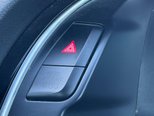 Audi A5 2.0 A5 S Line Special Edition+ TDI 2dr 47