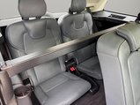 Volvo XC90 2.0h T8 Twin Engine 11.6kWh Inscription Pro Auto 4WD Euro 6 (s/s) 5dr 16