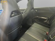 BYD Atto 3 60.48kWh Comfort SUV 5dr Electric Auto (204 ps) 1 Owner - Rear Cam - Bluet 21