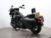 Harley-Davidson Softail Heritage SOFTAIL HERITAGE CLASSIC 114 19 FLHCS 6