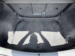 Volkswagen Tiguan 2.0 Tiguan R-Line TDI Semi-Auto 5dr 95