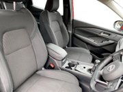 Nissan Qashqai 1.3 DIG-T MHEV Acenta Premium SUV 5dr Petrol Hybrid Manual Euro 6 (s/s) (14 11