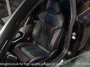 BMW 2 Series 3.0 M240i xDrive Auto 4WD 2dr 14