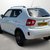 Suzuki Ignis 1.2 Dualjet 12V Hybrid SZ-T 5dr CVT 3