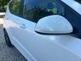 Hyundai i10 1.0 SE Euro 6 5dr 29
