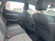 MG ZS EXCITE VTI-TECH 7